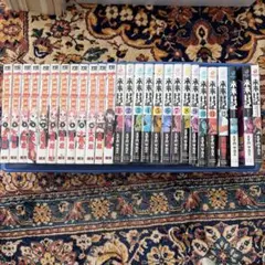 2026年最新】漫画バラ売りの人気アイテム - メルカリ