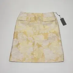 Item thumbnail for item 80302239-805e-4c5f-bb3c-dbb8e5b34ae4