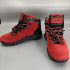 Item thumbnail for item f760f851-7f93-4f12-bddd-2aa5a620cd2b