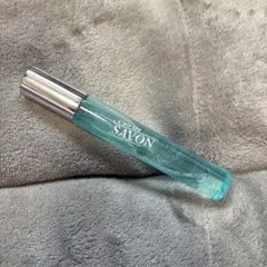 L'air De SAVON 香水 8mlのサムネイル