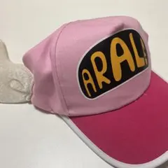 Item thumbnail for item 11ffeb92-5e6f-44a5-b134-36300c5271f7