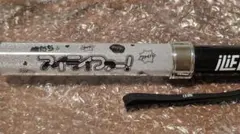 iLiFE! プレミアムペンライト 武道館 - メルカリ
