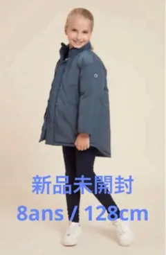 Item thumbnail for item 452ed5e2-dc82-4611-b49b-cf02a0669a82