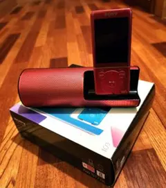 2026年最新】NW-S774K 8GBの人気アイテム - メルカリ