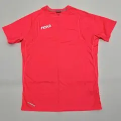 Item thumbnail for item bde9383c-2411-406c-8125-86f2346a37f8