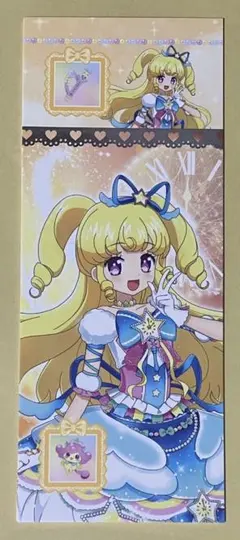 2026年最新】プリチケ 韓国の人気アイテム - メルカリ