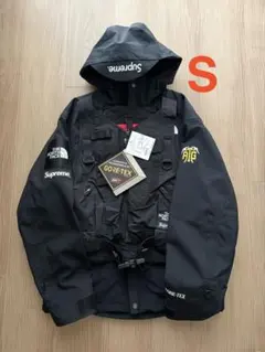 2025年最新】supreme ノースフェイス ベストの人気アイテム - メルカリ