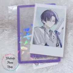 サンフィ プロフ欄必読様 リクエスト 2点 まとめ商品