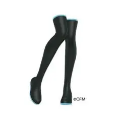 〈バースまとめ買い100円引き〉アイプリバース はつねミクコーデ