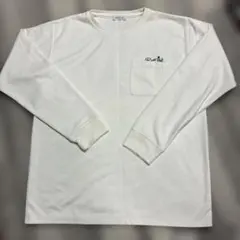 URBAN COLLECTION ホワイト Tシャツ Lサイズ