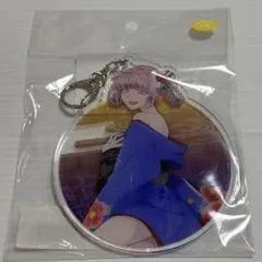 よふかしのうた　TSUTAYA 有償特典　アクリルスタンド Amazon.co.jp: 15巻よふかしのうた TSUTAYA限定 有償特典