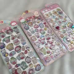 Item thumbnail for item ec2c8b96-5894-4ba5-bda8-f8747de4c7a2