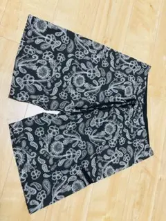 Item thumbnail for item a672223d-5c50-4724-821d-dc973cb0e9f8