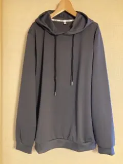 Item thumbnail for item 207940e7-3690-4934-a2ee-8032973b54ce