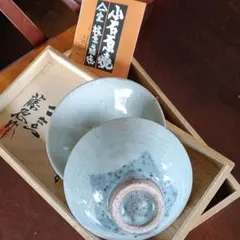 2026年最新】梶原藤徳 小石原の人気アイテム - メルカリ