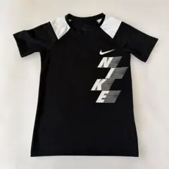 NIKE ナイキ Tシャツ 135cm