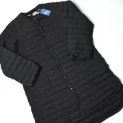 2025年最新】arkley long down paの人気アイテム - メルカリ