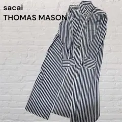 Item thumbnail for item 69597444-3a45-402d-b99c-841816428011