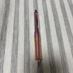 【0.5】ドクターグリップシャープペンシル
