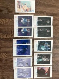 2025年最新】すとぷり チェキ風ブロマイド ころんの人気アイテム