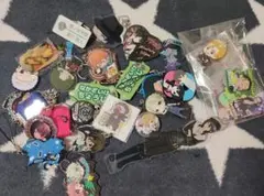 アニメグッズ セット