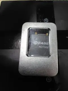 EACHINE-Android