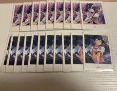 あんスタ エス ぱしゃっつ