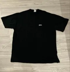 XXL wake sapporo パックTシャツ 2026年最新】wake sapporo tシャツの人気アイテム - メルカリ