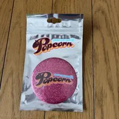 Item thumbnail for item 7617bb5a-31af-49a0-81b3-32940739637c