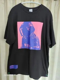 00s Hanes グラソービタミンウォーター 飲料メーカー Tシャツ - メルカリ