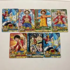 ワンピースカードゲームワンピーベリーマッチ チョッパープロモ未開封