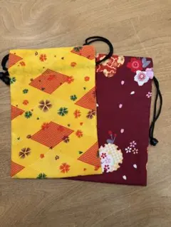 ufufu様 リクエスト 2点 まとめ商品