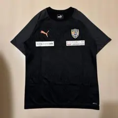 2026年最新】清水エスパルス 練習着の人気アイテム - メルカリ