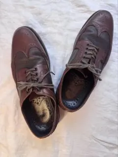 2025年最新】ミソグラフィーの人気アイテム - メルカリ