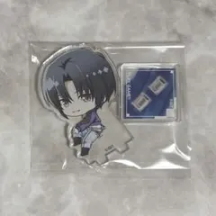 アイナナ　一織　アクスタ