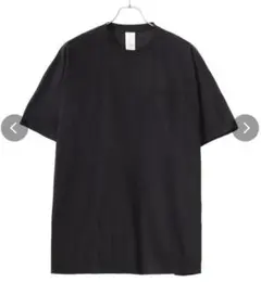 新品未使用】COMOLI 26ss サープラスTシャツ ネイビー サイズ3 - メルカリ