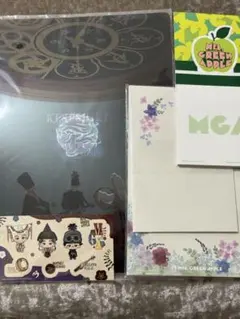 Item thumbnail for item 795e1e71-3d89-4cff-b08b-1e87f7a3259e