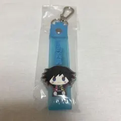 鬼滅の刃 一番くじ 姉の仇 G賞 ぽこっとちゃーむ 冨岡義勇