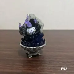 シャンデラ POKEMON GEMSTONE COLLECTION