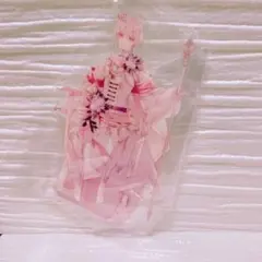 アイナナ✲*TRIGGER九条天9thanniversaryアクリルスタンド