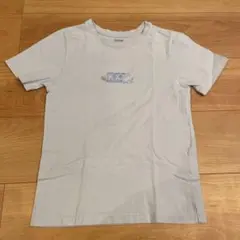 新品未開封 KITH ライトブルー Tシャツ 3T 正規品 KITH キス クラシックボックスロゴTシャツ ライトブルー - メルカリ