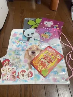 2026年最新】ねこりん サンエックスの人気アイテム - メルカリ