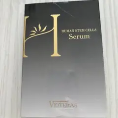 Item thumbnail for item 11e13686-8817-47a7-87e6-a9cc82d6b955