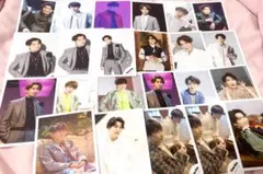 ろあ様 リクエスト 2点 まとめ商品