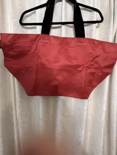 新品未使用 トートバッグ