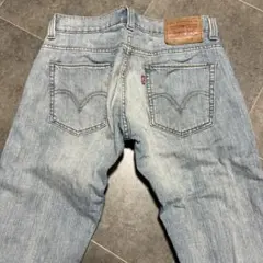 Item thumbnail for item ea6f5817-968e-4dc5-97e3-9c420a928ec8