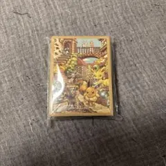 Item thumbnail for item 75ce548c-f04c-49e4-805d-4c608ab5902f