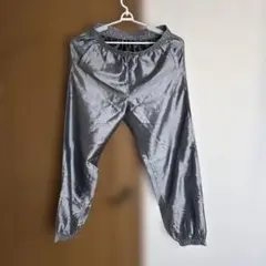 Item thumbnail for item 753abbf9-39d1-46ad-bcc2-b01a22d51249