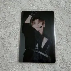 超特急　joker タワレコ　特典　アロハ