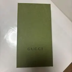 Item thumbnail for item 3d33ae03-cebb-417c-9dbf-35d5de6f63e3